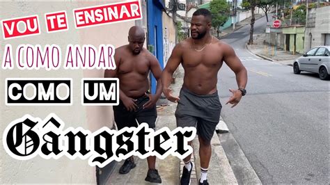 porno negão dotado|Vídeos pornôs com Negao Dotado .